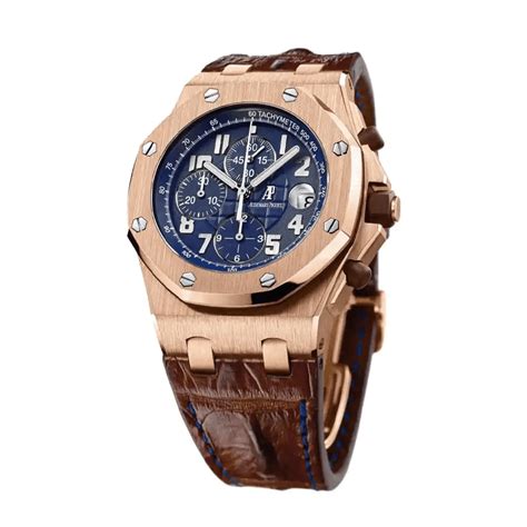 replica audemars piguet pride of argentina